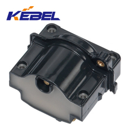 义乌国际商贸城五区 汽摩配件的采购天堂