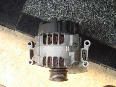 陕西汽摩及配件产业 机遇、产品与招商全景