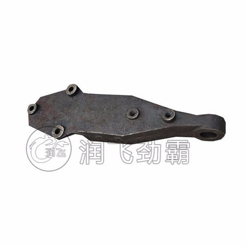 豪沃驾驶室防滑板与配件选购指南 安全耐用的关键选择